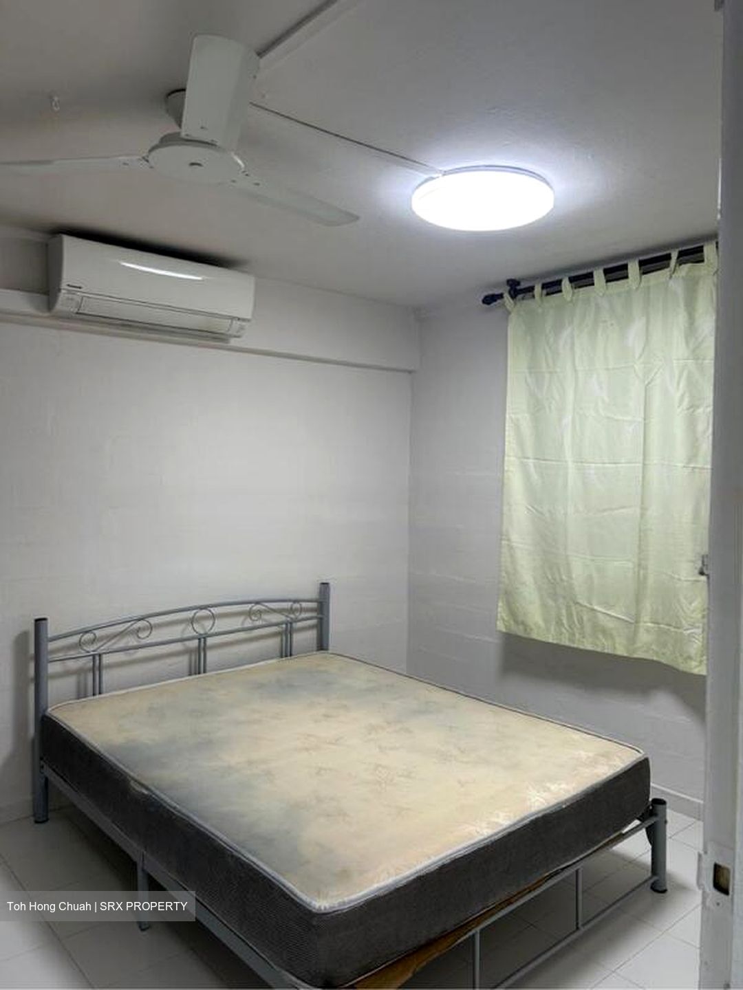Blk 1 Di Tanjong Rhu (Kallang/Whampoa), HDB 3 Rooms #444216601